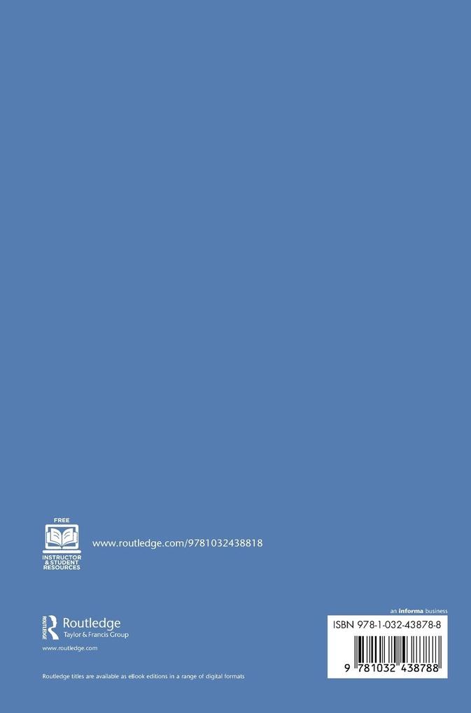 Weitere Ansicht: V Puti | Anna Kudyma, Frank Miller, Olga Kagan