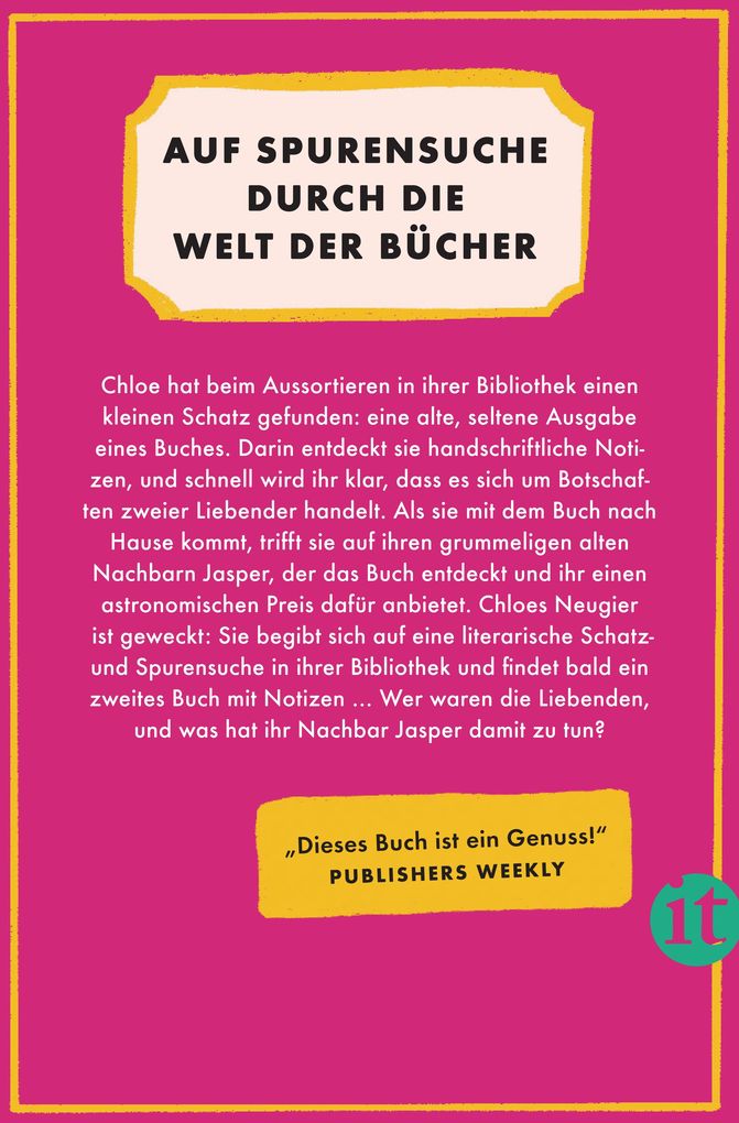 Weitere Ansicht: Die Bibliothek der geborgten Herzen | Lucy Gilmore