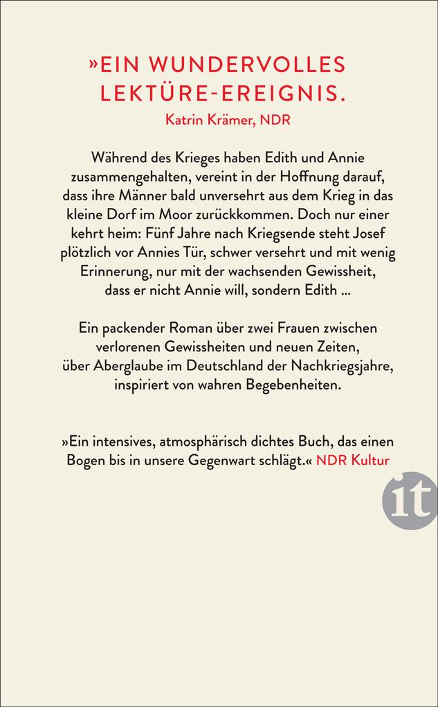 Weitere Ansicht: Als wir an Wunder glaubten | Helga Bürster