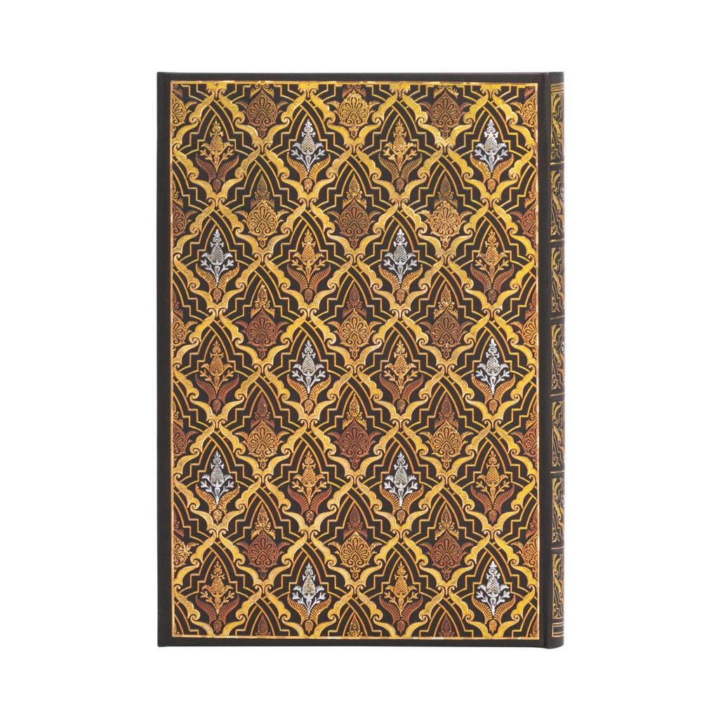 Weitere Ansicht: Adressbuch Schicksal Mini