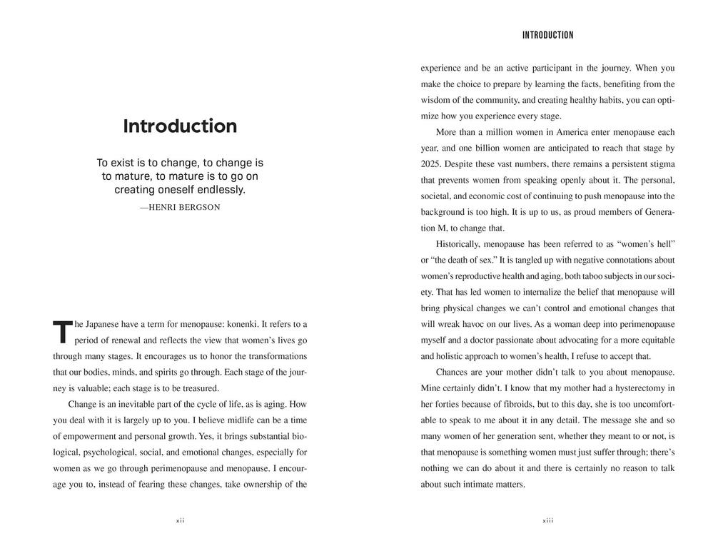 Weitere Ansicht: Generation M | Jessica Shepherd
