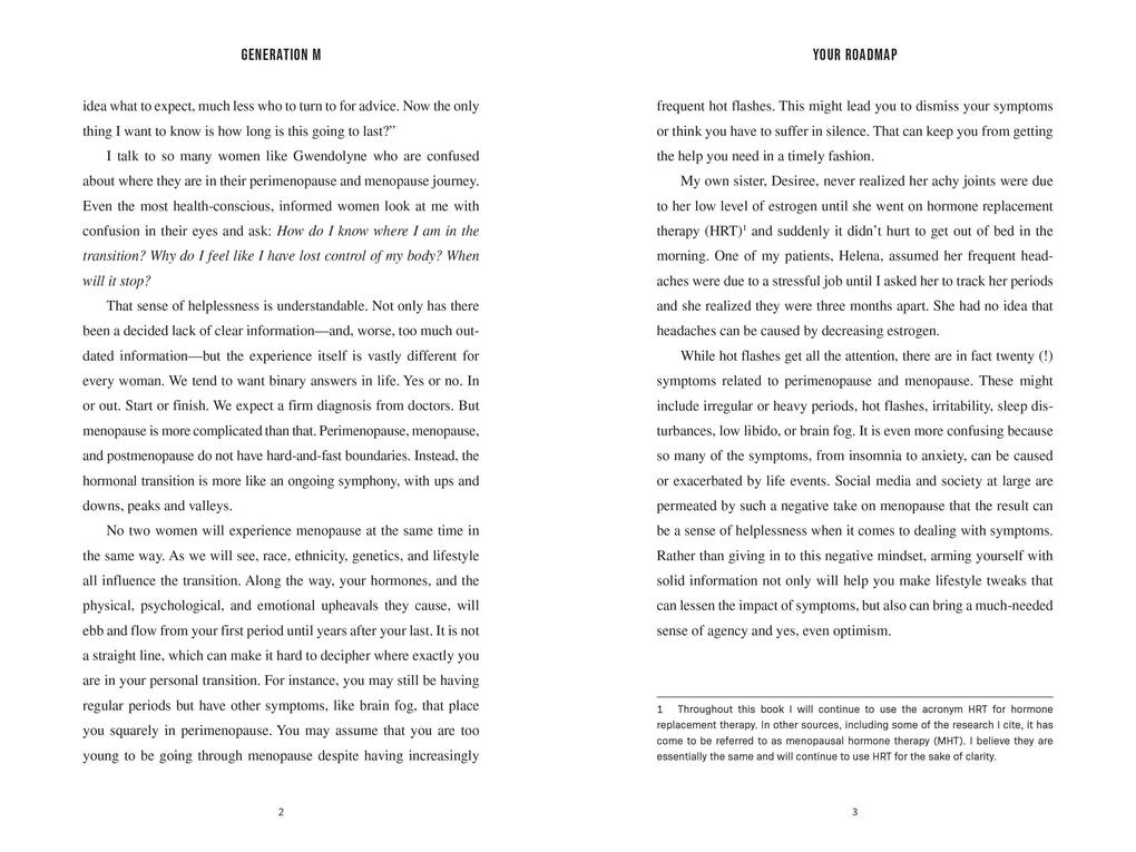 Weitere Ansicht: Generation M | Jessica Shepherd