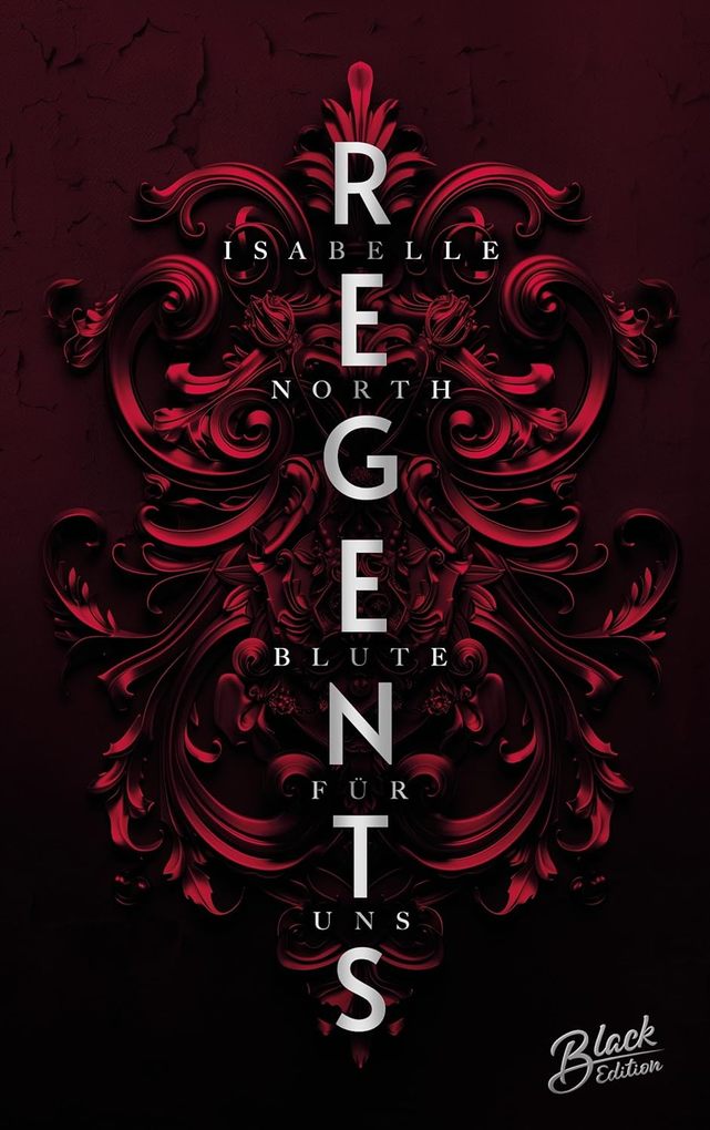 Weitere Ansicht: Regents | Isabelle North