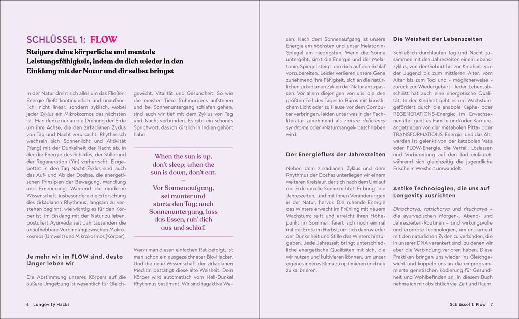 Weitere Ansicht: Dein Ayurveda | Ulli Allmendinger, Dietrich Grönemeyer