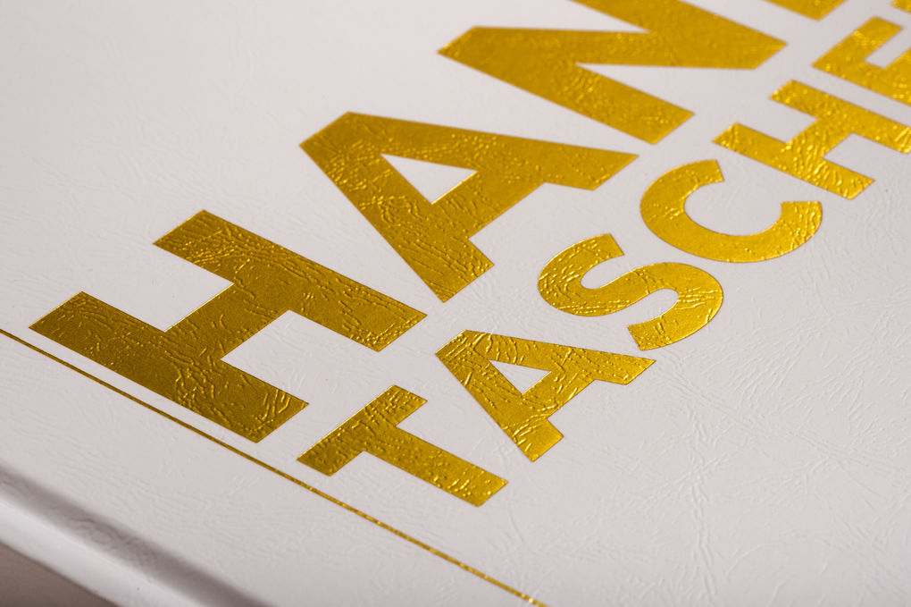 Weitere Ansicht: Handtaschen | Sophie Gachet