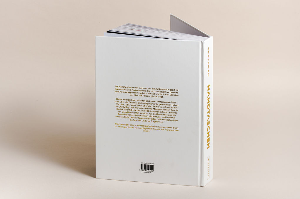 Weitere Ansicht: Handtaschen | Sophie Gachet