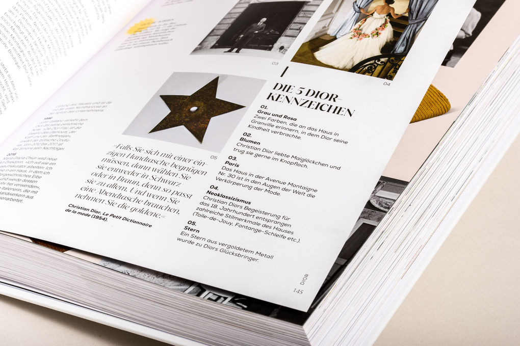 Weitere Ansicht: Handtaschen | Sophie Gachet