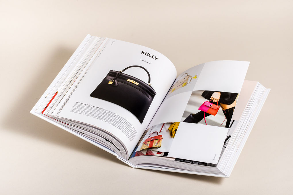 Weitere Ansicht: Handtaschen | Sophie Gachet