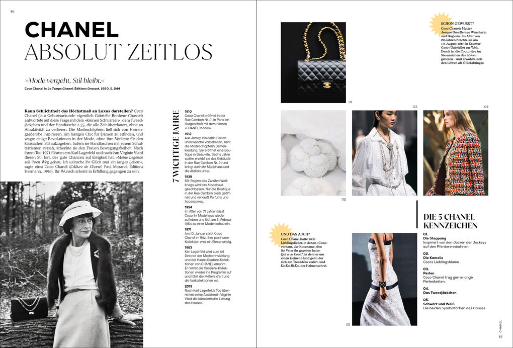 Weitere Ansicht: Handtaschen | Sophie Gachet