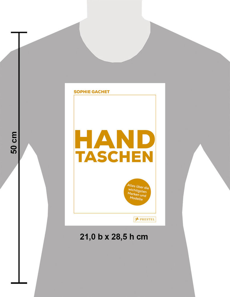 Weitere Ansicht: Handtaschen | Sophie Gachet