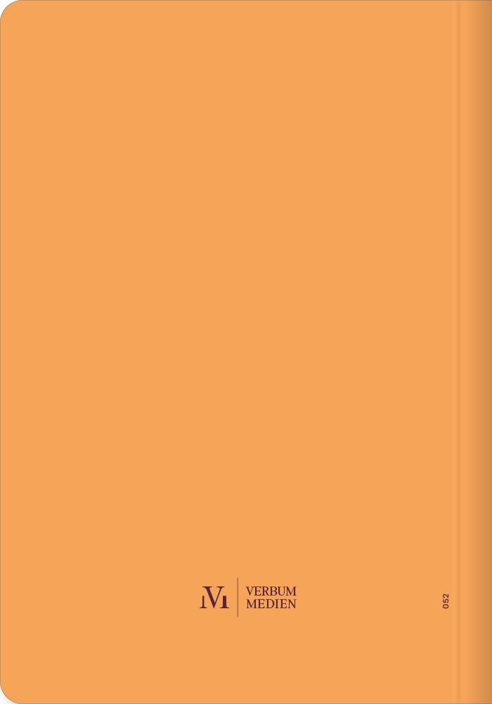 Weitere Ansicht: Galater (Bibeljournal)