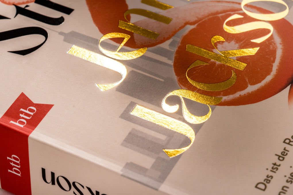 Weitere Ansicht: Pineapple Street | Jenny Jackson