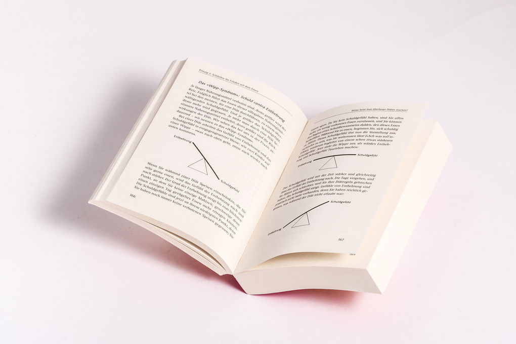 Weitere Ansicht: Intuitiv essen | Elyse Resch, Evelyn Tribole