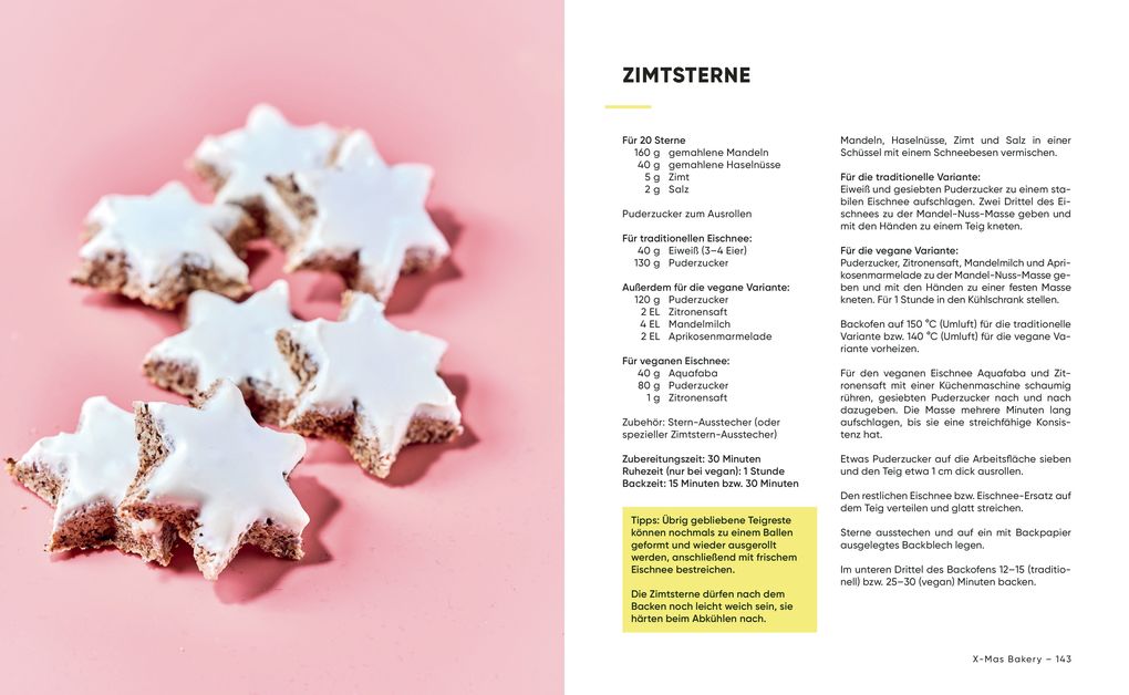Weitere Ansicht: echt jetzt: Glutenfrei backen | Katharina Böttger, Rena Wiese