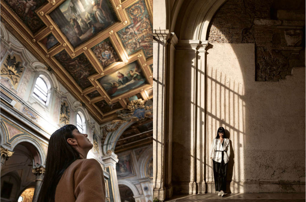 Weitere Ansicht: Live, Love, Bake | Melissa Forti