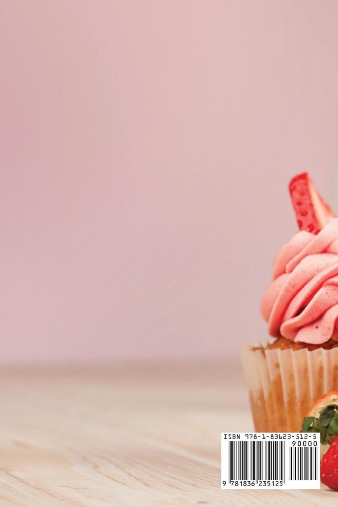 Weitere Ansicht: Aardbei | Wesley van der Meer