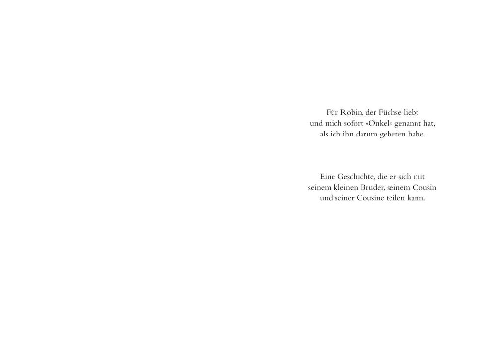 Weitere Ansicht: Die Winterschwestern | Jolan C. Bertrand