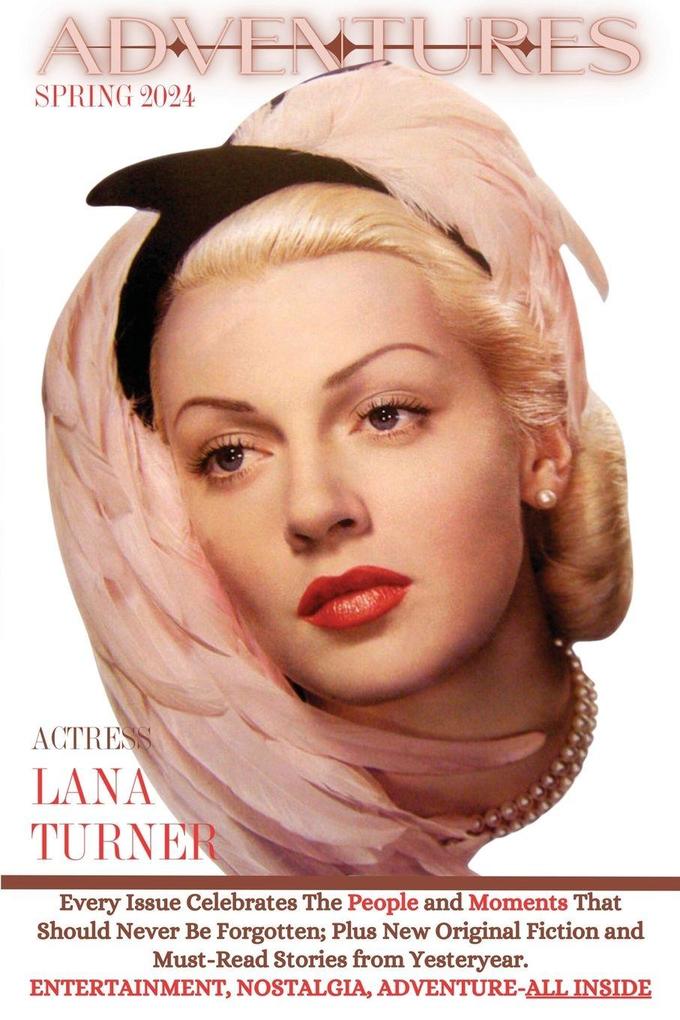 Produktbild: Adventures, #11 | Isaac Asimov, Kyle Owens, Suzanne Elson