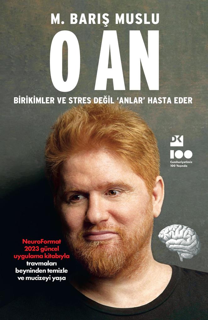 Produktbild: O An | Baris Muslu