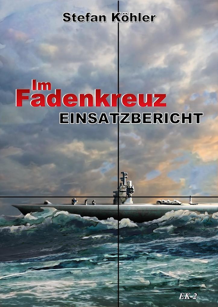 Produktbild: Einsatzbericht | Stefan Köhler