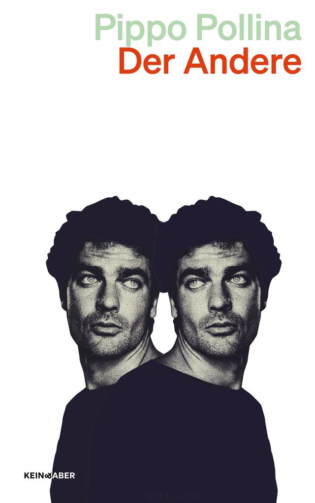 Produktbild: Der Andere | Pippo Pollina