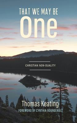 Produktbild: That We May Be One | Thomas Keating