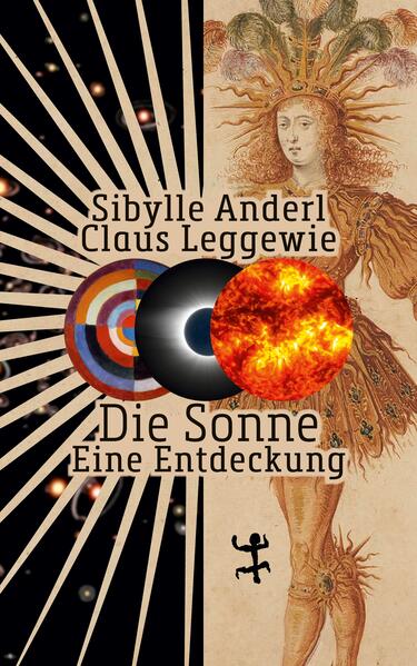 Produktbild: Die Sonne | Sibylle Anderl, Claus Leggewie