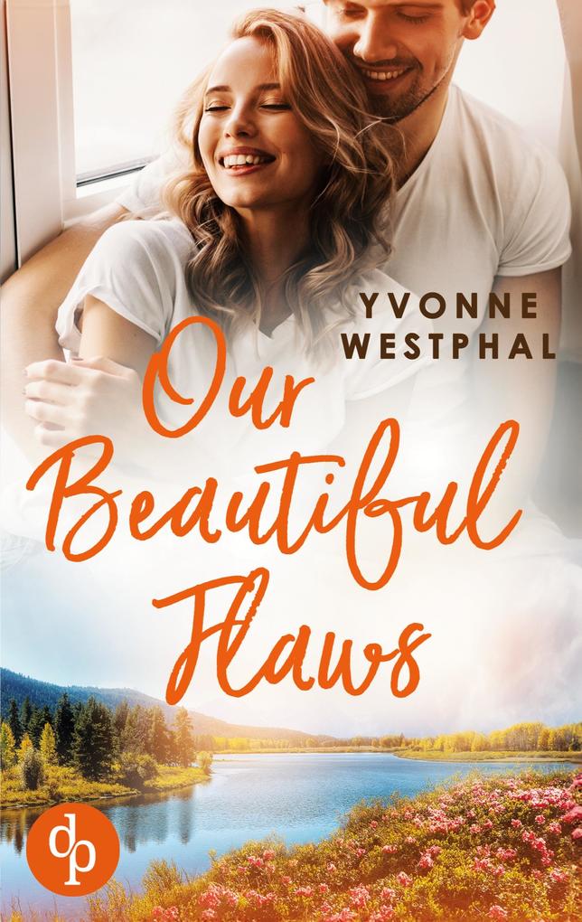 Produktbild: Our Beautiful Flaws | Yvonne Westphal
