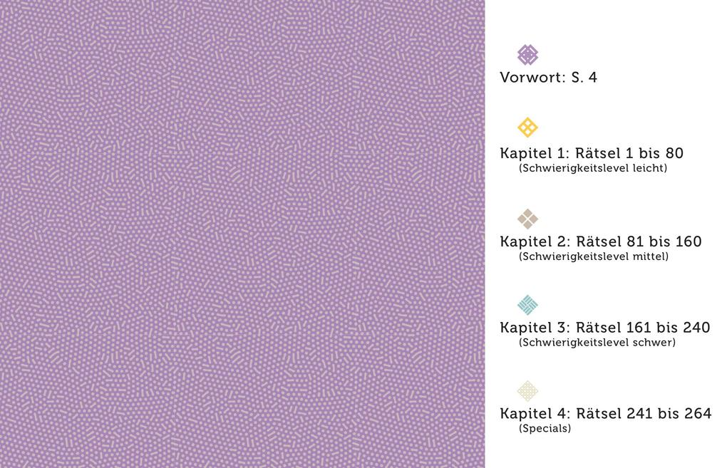 Weitere Ansicht: Sudoku - Premium Edition