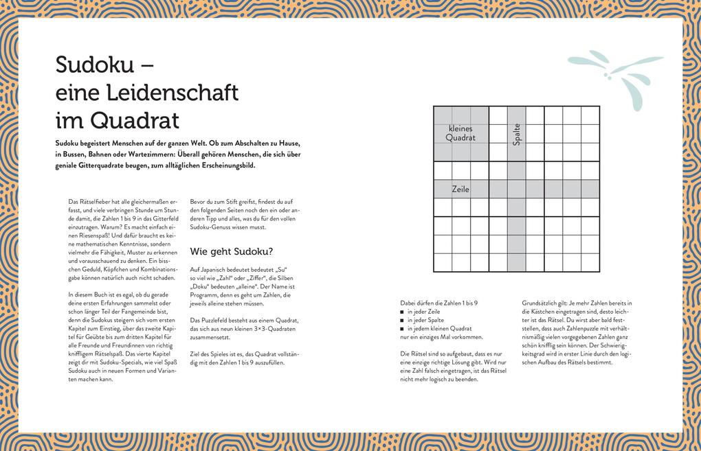Weitere Ansicht: Sudoku - Premium Edition
