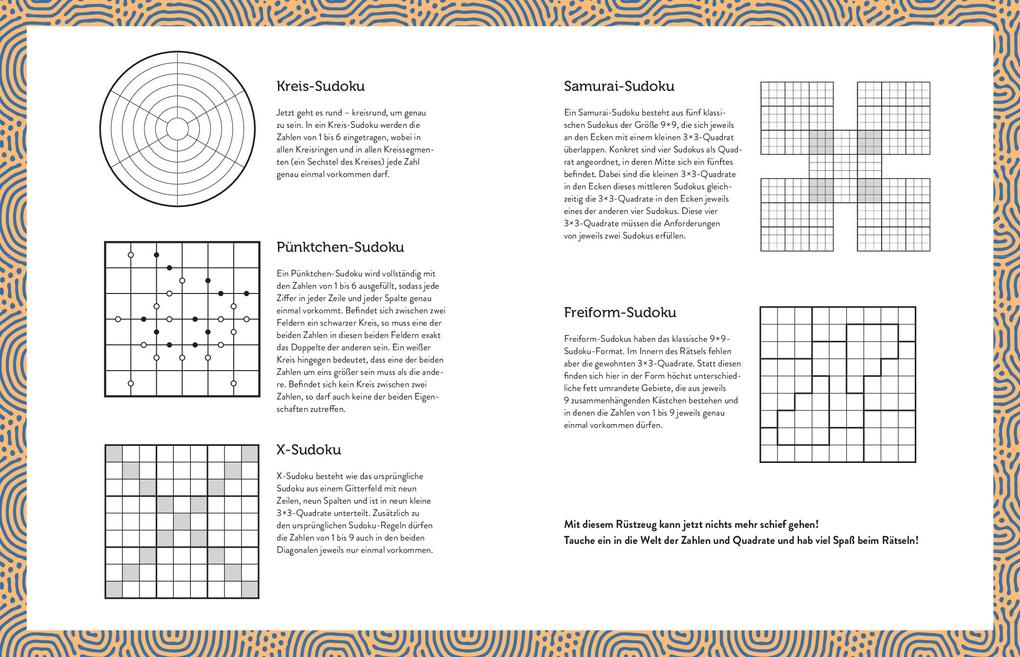 Weitere Ansicht: Sudoku - Premium Edition