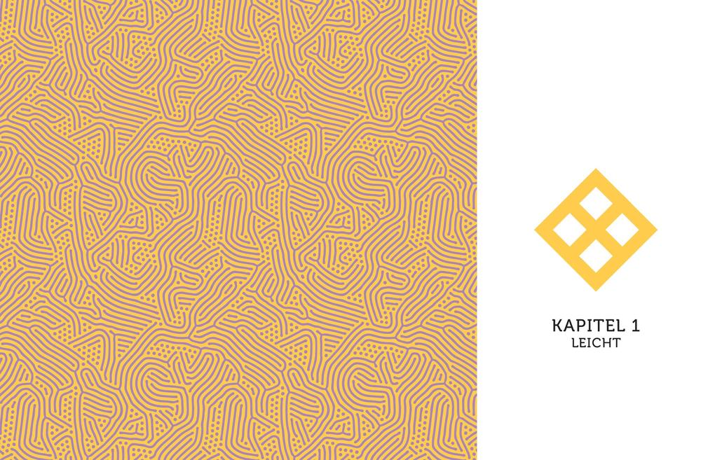 Weitere Ansicht: Sudoku - Premium Edition