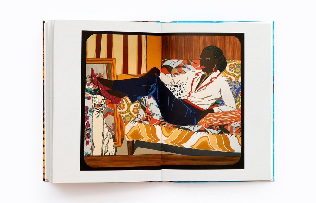 Weitere Ansicht: Eine kurze Geschichte der zeitgenössischen Kunst | Susie Hodge