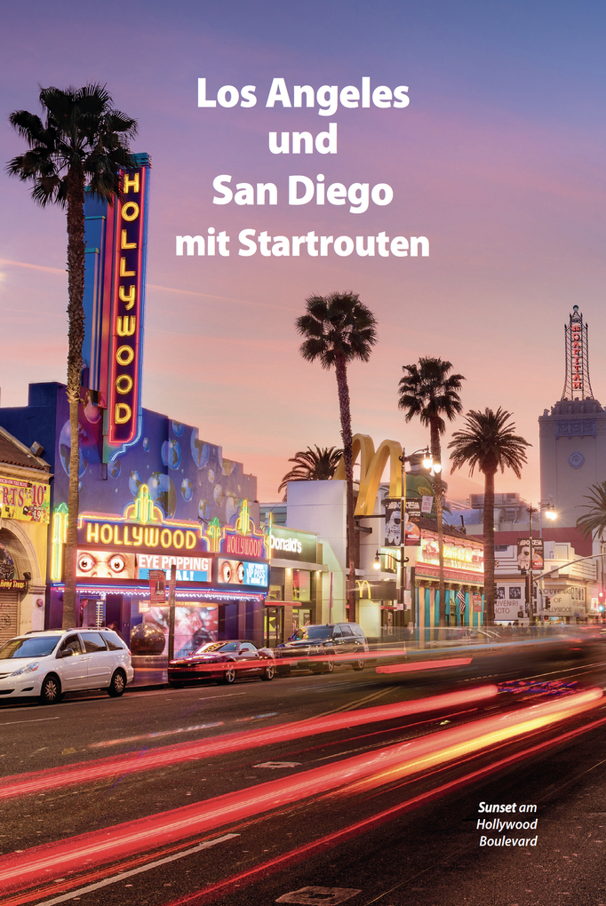 Weitere Ansicht: Reise Know-How Reiseführer USA - der ganze Westen | Isabel Synnatschke, Hans-R. Grundmann, Hans-Rudolf Grundmann