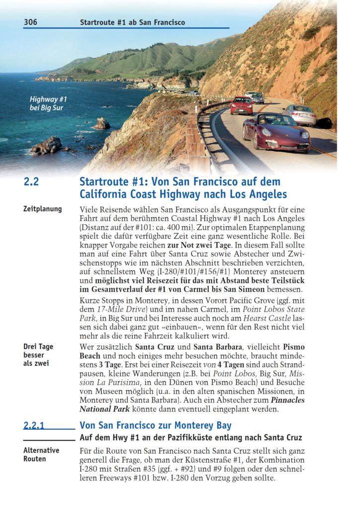 Weitere Ansicht: Reise Know-How Reiseführer USA - der ganze Westen | Isabel Synnatschke, Hans-R. Grundmann, Hans-Rudolf Grundmann