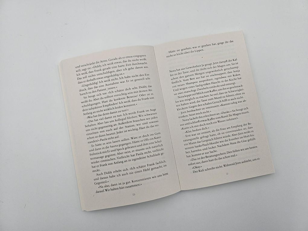 Weitere Ansicht: Strom | Tobias Schlegl