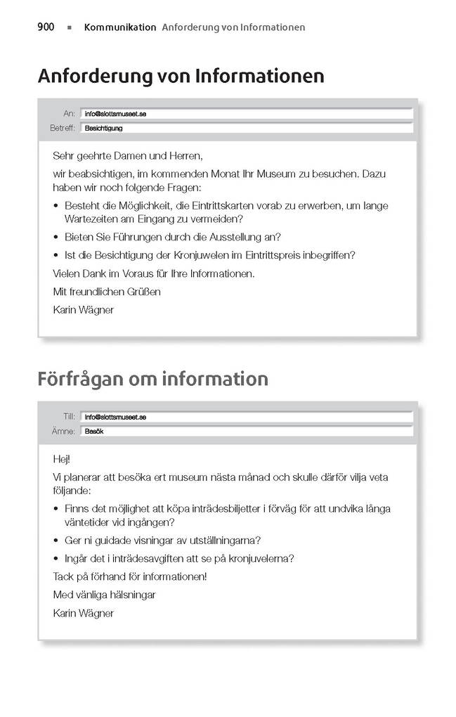 Weitere Ansicht: Langenscheidt Taschenwörterbuch Schwedisch