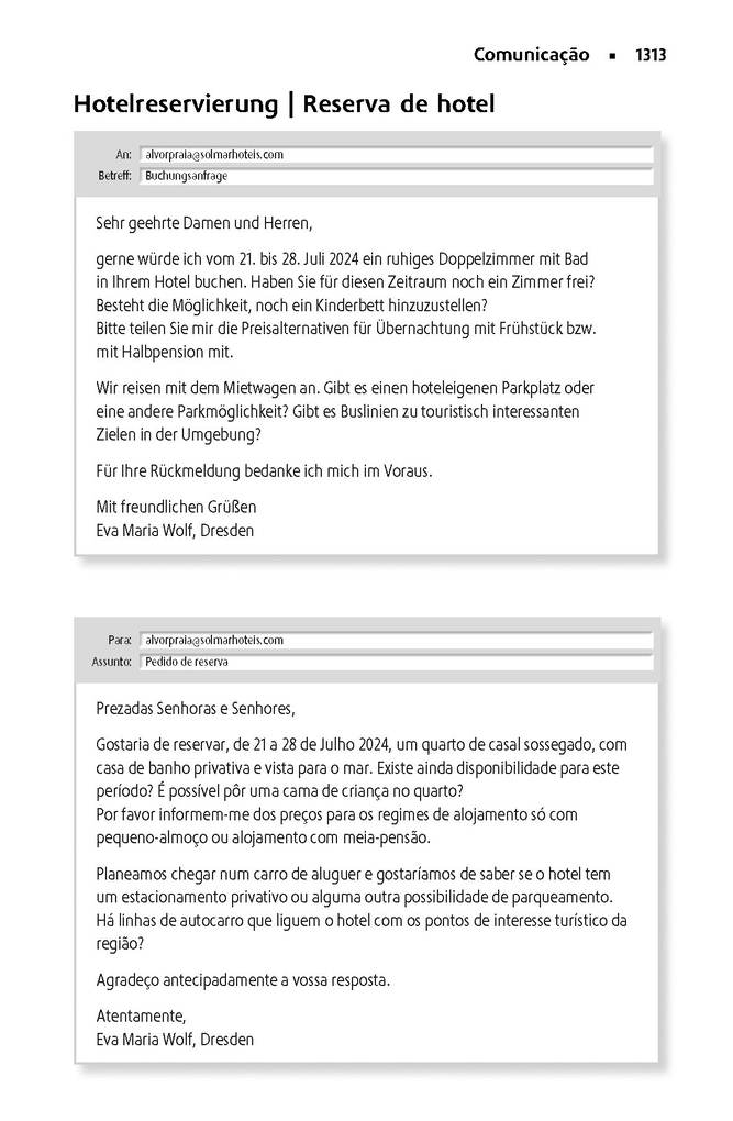 Weitere Ansicht: Langenscheidt Taschenwörterbuch Portugiesisch