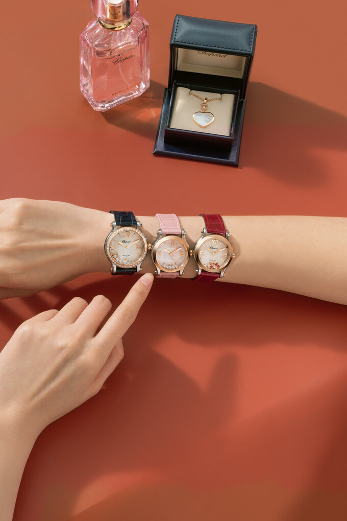 Weitere Ansicht: 100 Iconic Watches | Gisbert L. Brunner