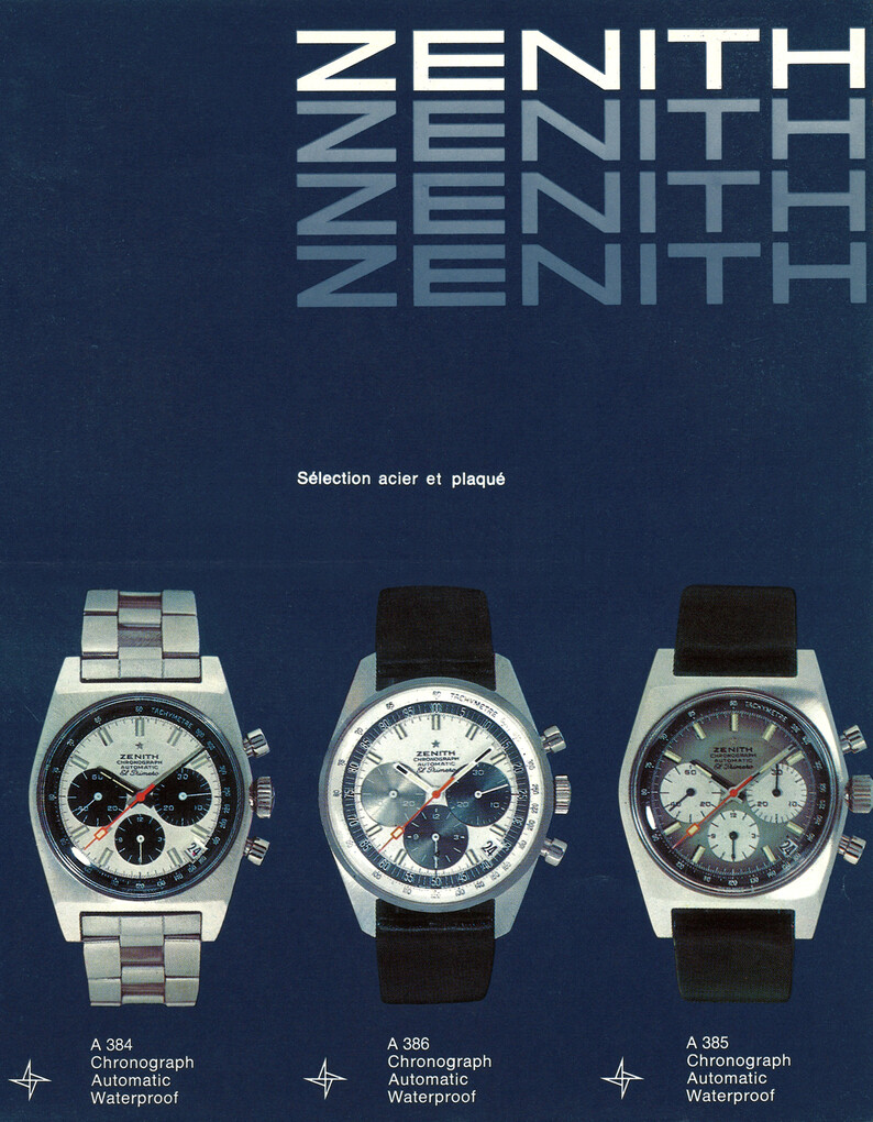 Weitere Ansicht: 100 Iconic Watches | Gisbert L. Brunner