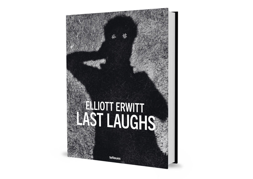 Weitere Ansicht: Last Laughs | Elliott Erwitt