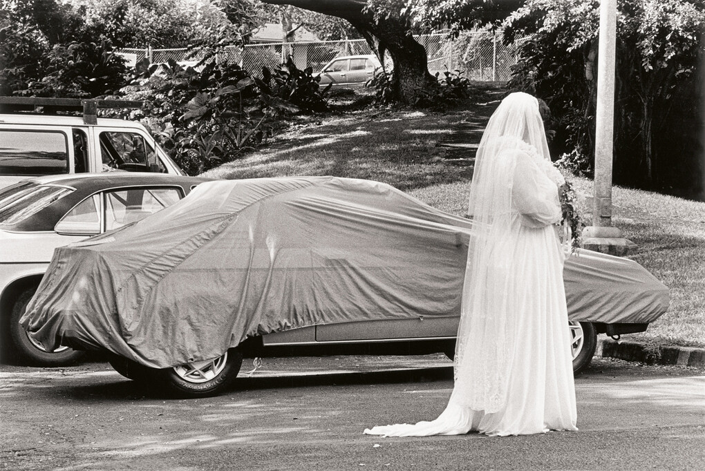 Weitere Ansicht: Last Laughs | Elliott Erwitt
