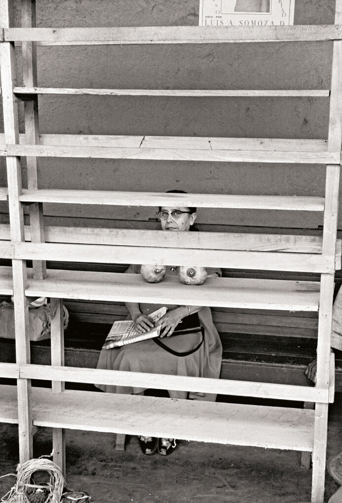 Weitere Ansicht: Last Laughs | Elliott Erwitt