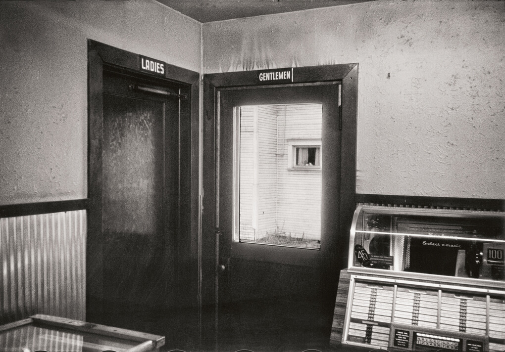 Weitere Ansicht: Last Laughs | Elliott Erwitt