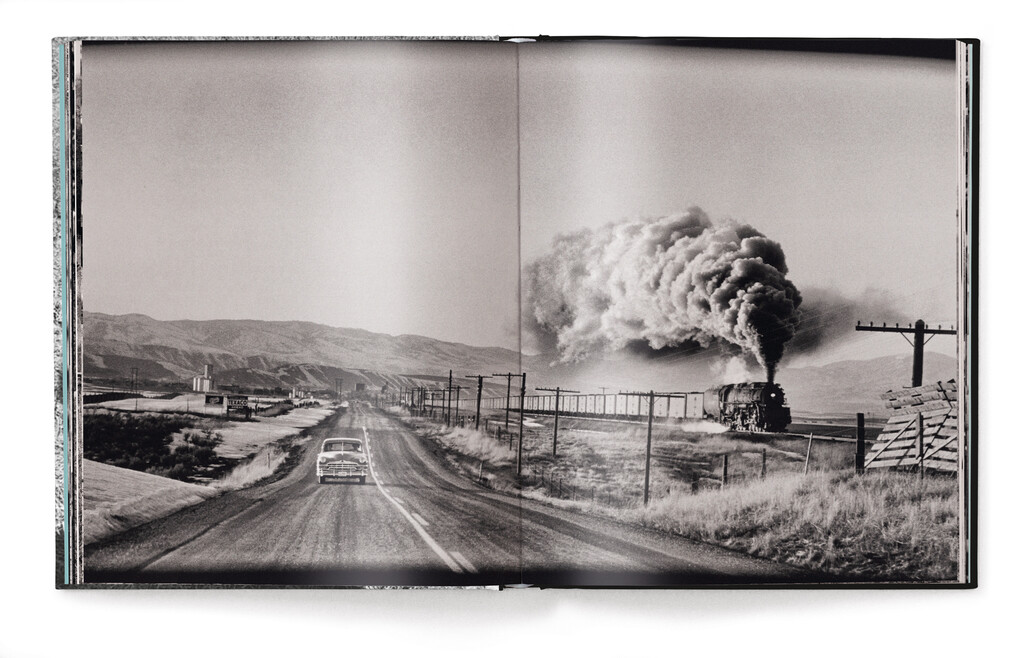 Weitere Ansicht: Last Laughs | Elliott Erwitt