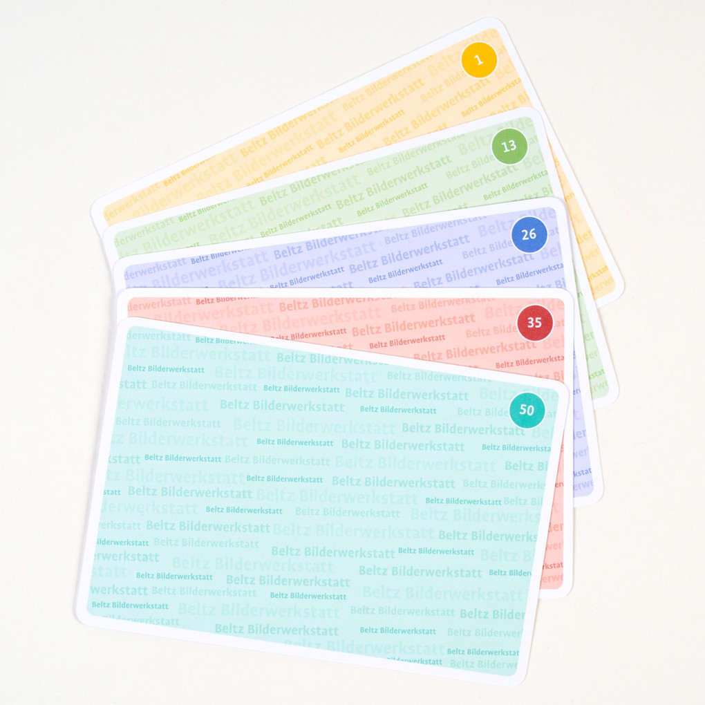 Weitere Ansicht: Lebenswege | Susanne Büscher