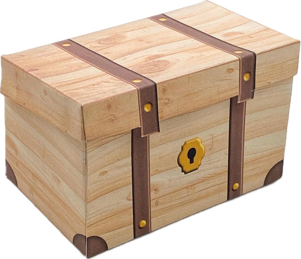 Weitere Ansicht: Das ultimative Wichtelideen-Buch. Wichtelaktionen, Streiche & Zauberei für jeden Tag. | Sarah Arabatzis, Elli Böttcher