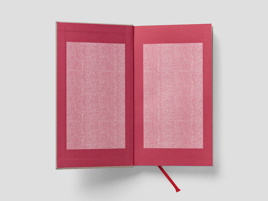 Weitere Ansicht: Gepäck aus Sand | Anna Langfus