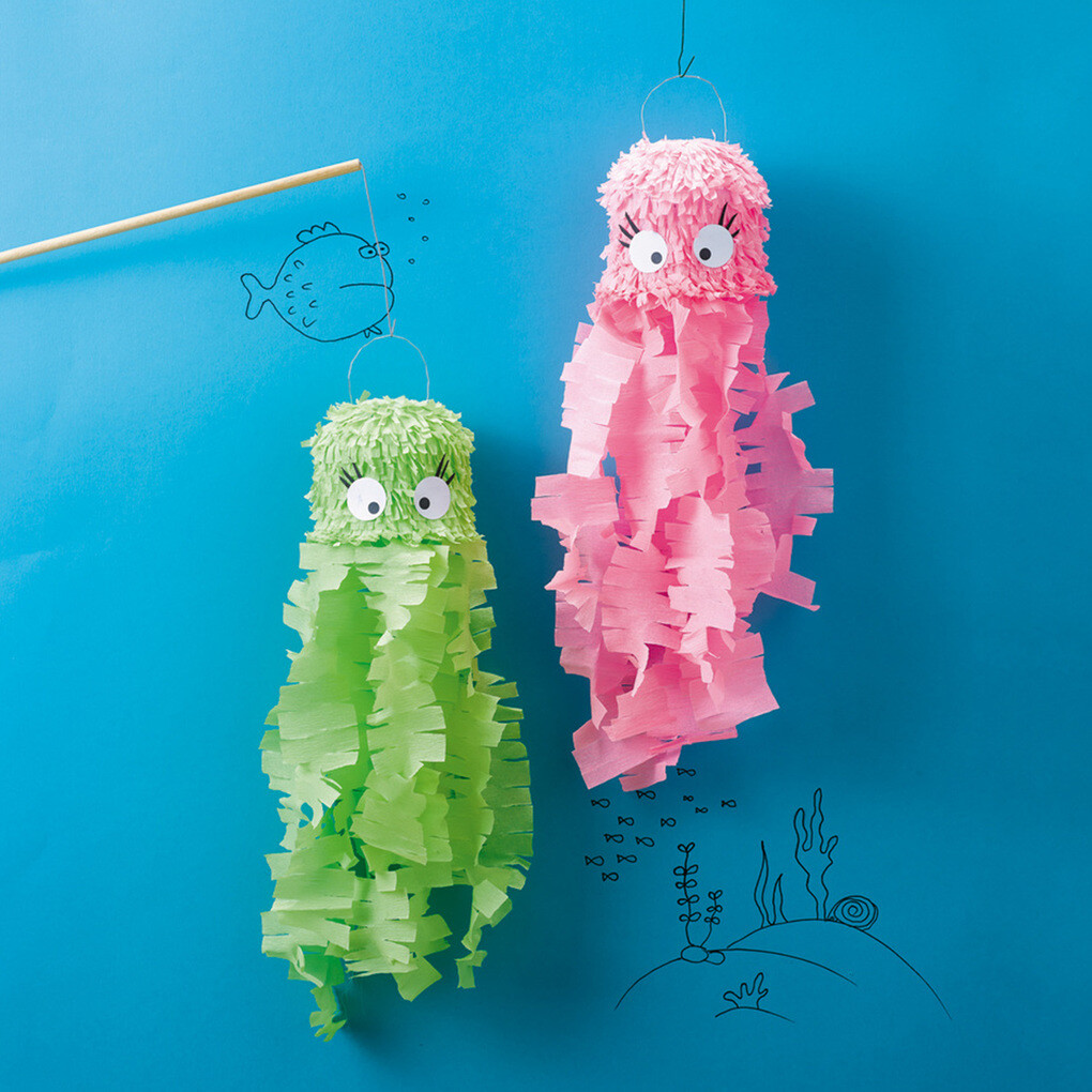 Weitere Ansicht: Meine erste Laterne | Pia Deges