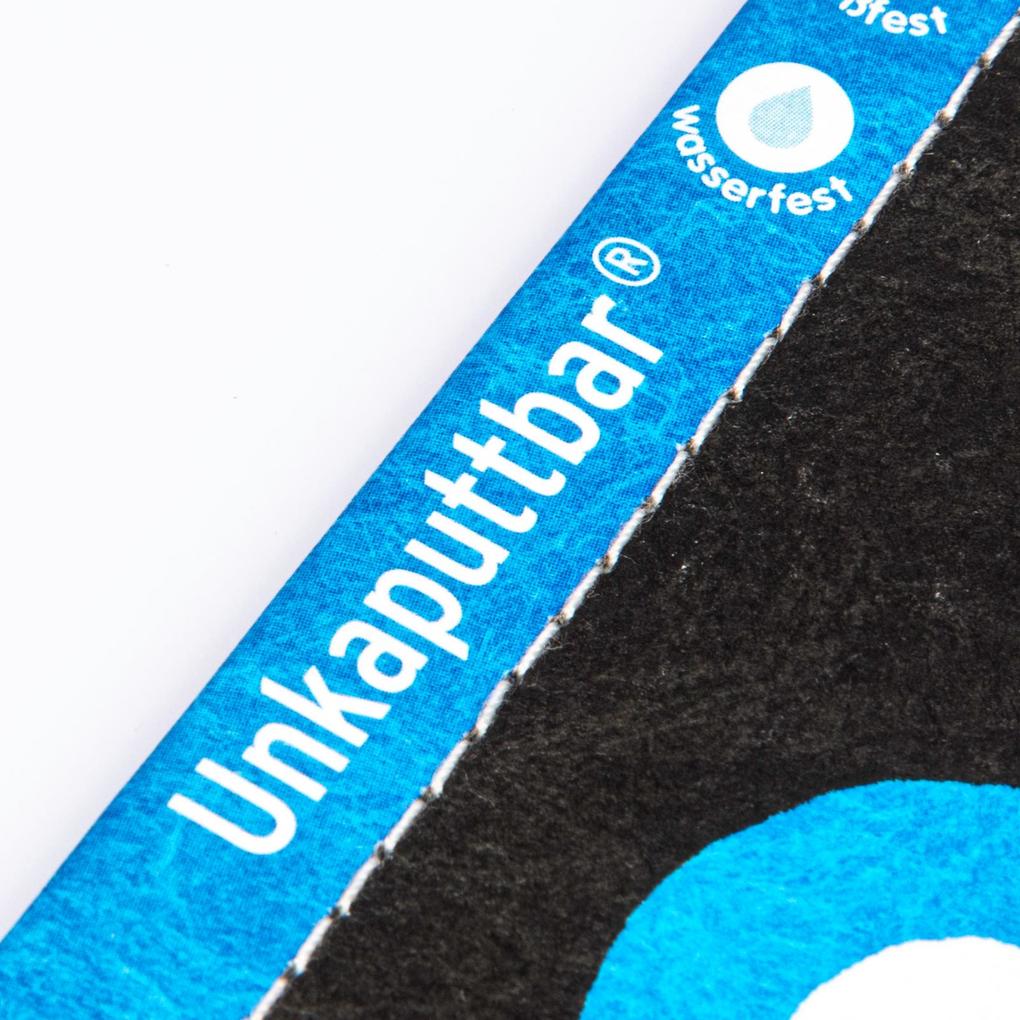 Weitere Ansicht: Baby Pixi (unkaputtbar) 157: Mein erstes Kontrastbuch ab 6 Monaten